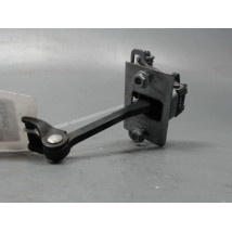 TIRANT PORTE AVANT DROIT CITROEN C3 2009-