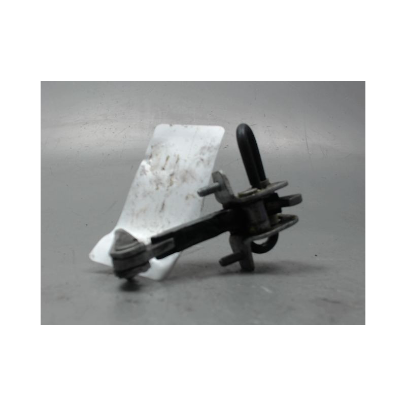 TIRANT PORTE AVANT DROIT FIAT 500 2007-