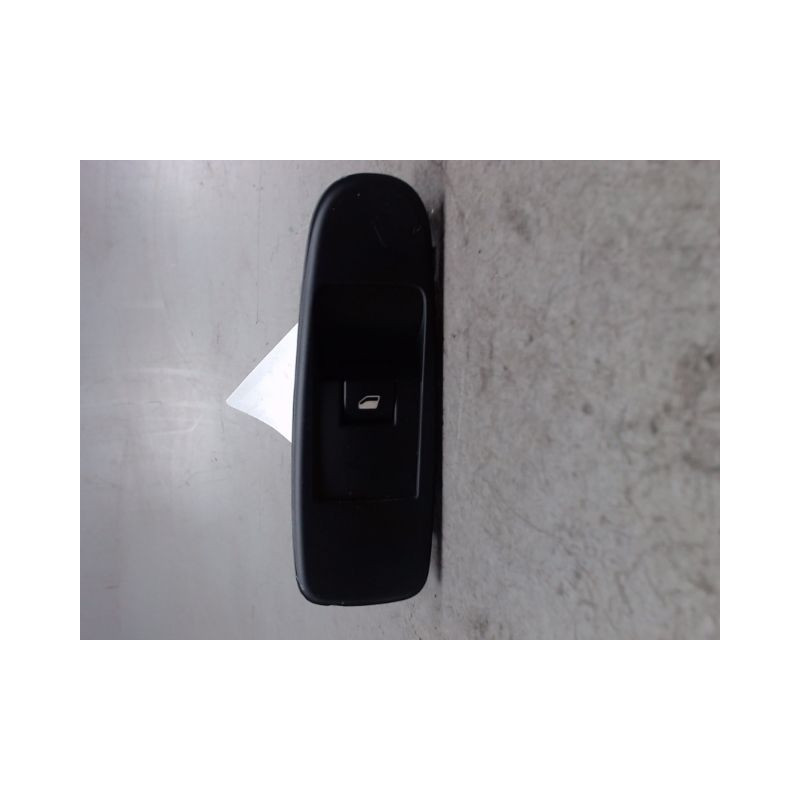 COMMANDE LEVE-GLACE PORTE AVD CITROEN C4 PICASSO