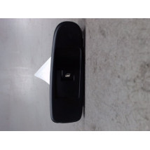 COMMANDE LEVE-GLACE PORTE AVD CITROEN C4 PICASSO