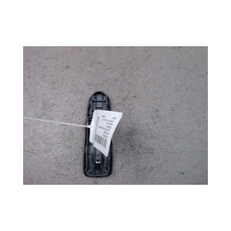 COMMANDE LEVE-GLACE PORTE AVD CITROEN C4 PICASSO