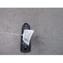 COMMANDE LEVE-GLACE PORTE AVD CITROEN C4 PICASSO