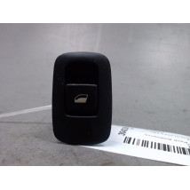COMMANDE LEVE-GLACE PORTE ARD CITROEN C4 PICASSO
