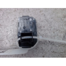 COMMANDE LEVE-GLACE PORTE ARD CITROEN C4 PICASSO