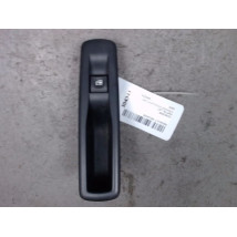 COMMANDE LEVE-GLACE PORTE ARG RENAULT MEGANE