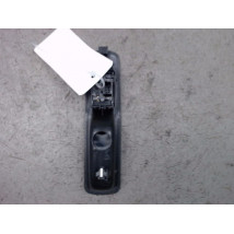 COMMANDE LEVE-GLACE PORTE ARG RENAULT MEGANE