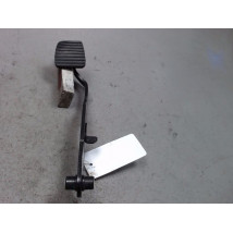 PEDALE DE FREIN PEUGEOT 206+ 2009-