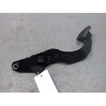 PEDALE DE FREIN PEUGEOT 206+ 2009-