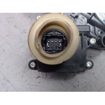 MECANISME+MOTEUR LEVE-GLACE ARRIERE DROIT TOYOTA COROLLA VERSO 2004-2007