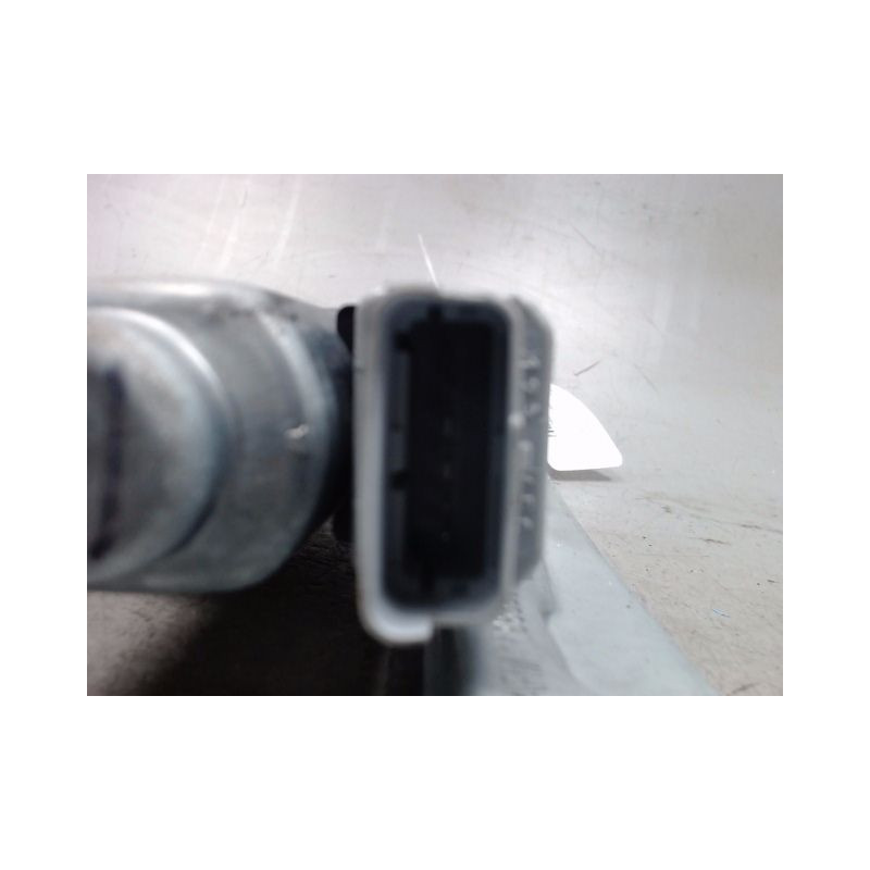 MECANISME+MOTEUR LEVE-GLACE AVANT DROIT PEUGEOT 207 3P