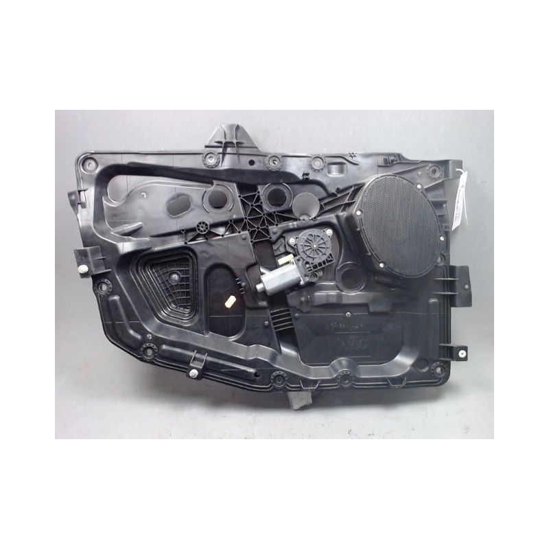 MECANISME+MOTEUR LEVE-GLACE AVANT GAUCHE FORD FUSION 2005-