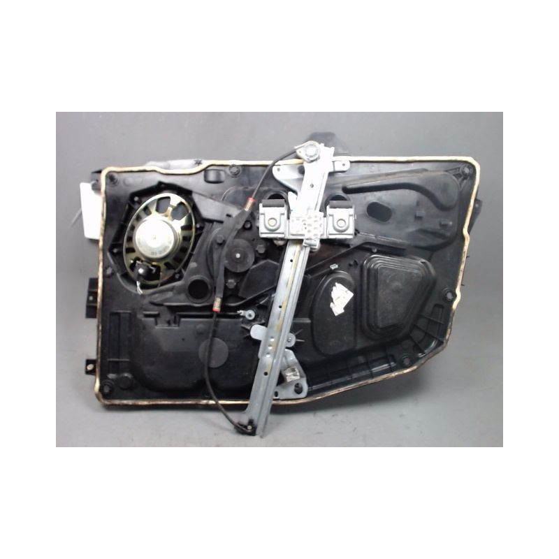MECANISME+MOTEUR LEVE-GLACE AVANT GAUCHE FORD FUSION 2005-