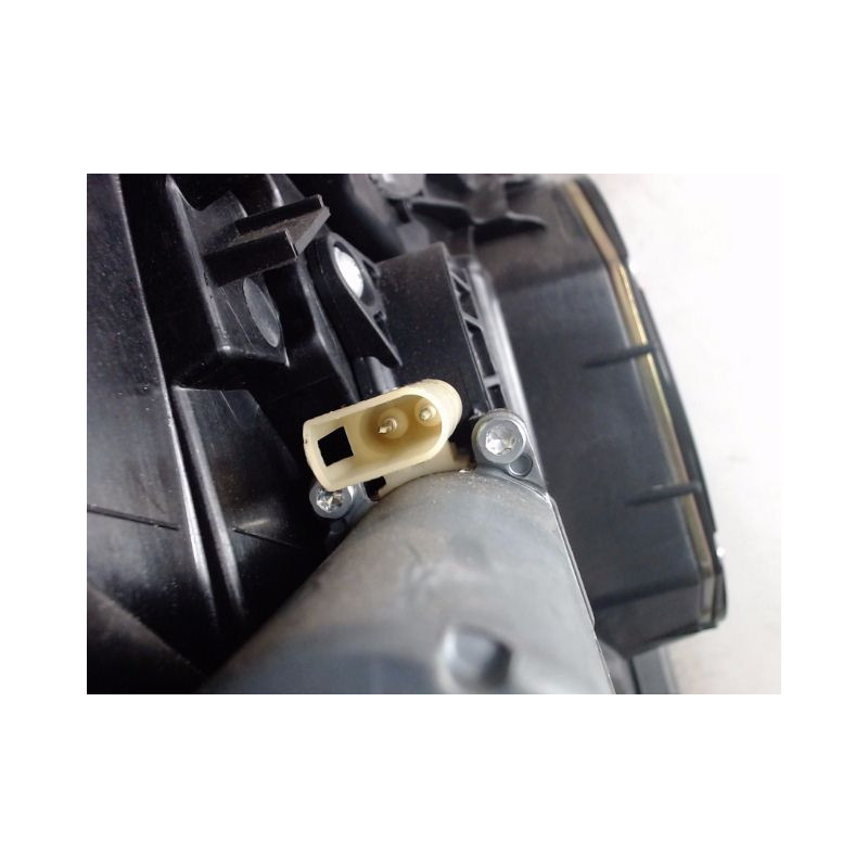 MECANISME+MOTEUR LEVE-GLACE AVANT GAUCHE FORD FUSION 2005-