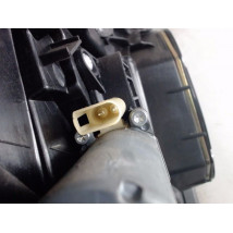 MECANISME+MOTEUR LEVE-GLACE AVANT GAUCHE FORD FUSION 2005-