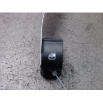 COMMANDE LEVE-GLACE PORTE AVD FIAT PUNTO