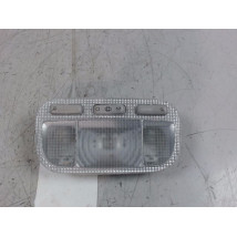 PLAFONNIER PEUGEOT 207 SW