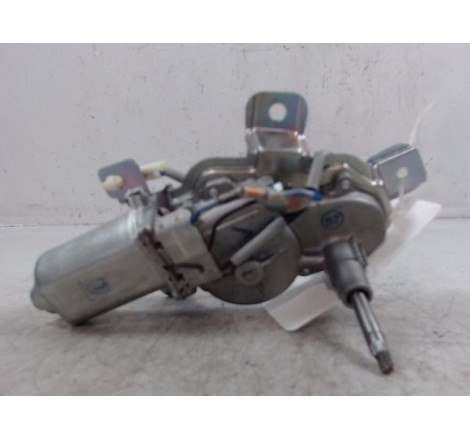 MOTEUR ESSUIE-GLACE AR