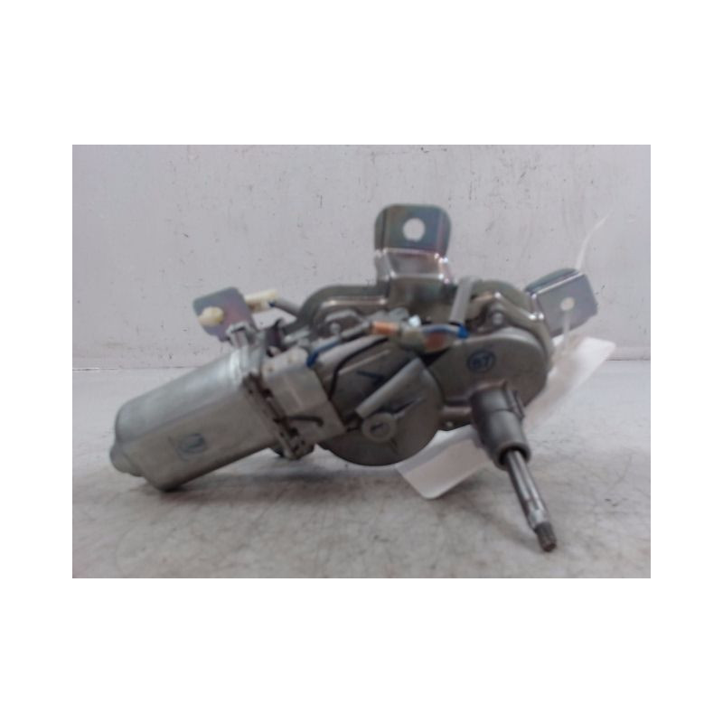 MOTEUR ESSUIE-GLACE ARRIERE SUZUKI ALTO
