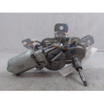 MOTEUR ESSUIE-GLACE ARRIERE SUZUKI ALTO