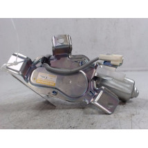 MOTEUR ESSUIE-GLACE ARRIERE SUZUKI ALTO