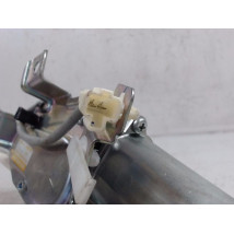 MOTEUR ESSUIE-GLACE ARRIERE SUZUKI ALTO