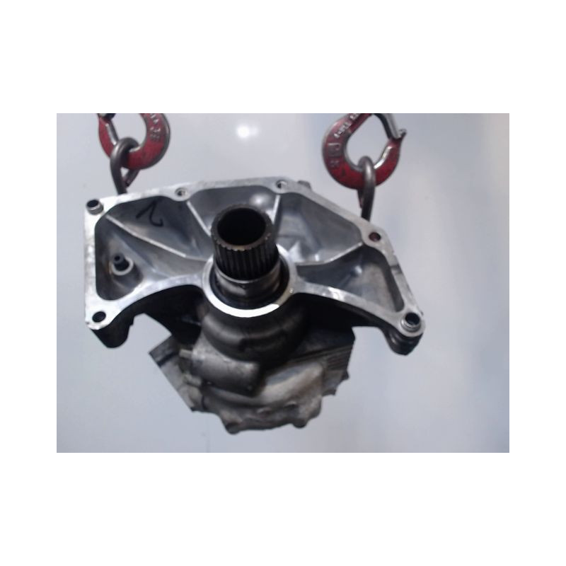 BOITE DE TRANSFERT NISSAN X-TRAIL 2.2 dCi 4x4