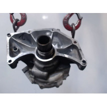 BOITE DE TRANSFERT NISSAN X-TRAIL 2.2 dCi 4x4