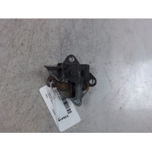 SERRURE CAPOT SUZUKI SWIFT