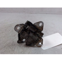 SERRURE CAPOT SUZUKI SWIFT
