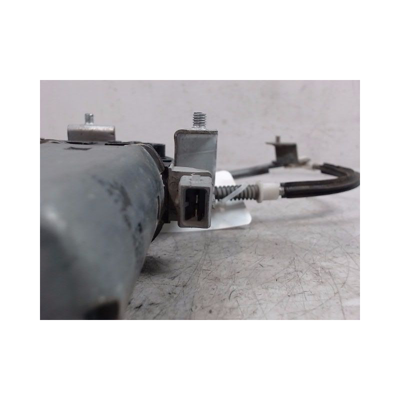 MECANISME+MOTEUR LEVE-GLACE ARRIERE DROIT CITROEN XANTIA 97-2002