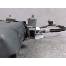 MECANISME+MOTEUR LEVE-GLACE ARRIERE DROIT CITROEN XANTIA 97-2002
