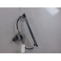 MECANISME+MOTEUR LEVE-GLACE ARRIERE GAUCHE CITROEN XANTIA 97-2002