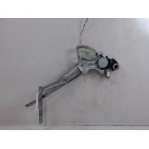 MECANISME+MOTEUR LEVE-GLACE AVANT DROIT TOYOTA COROLLA VERSO 2004-2007