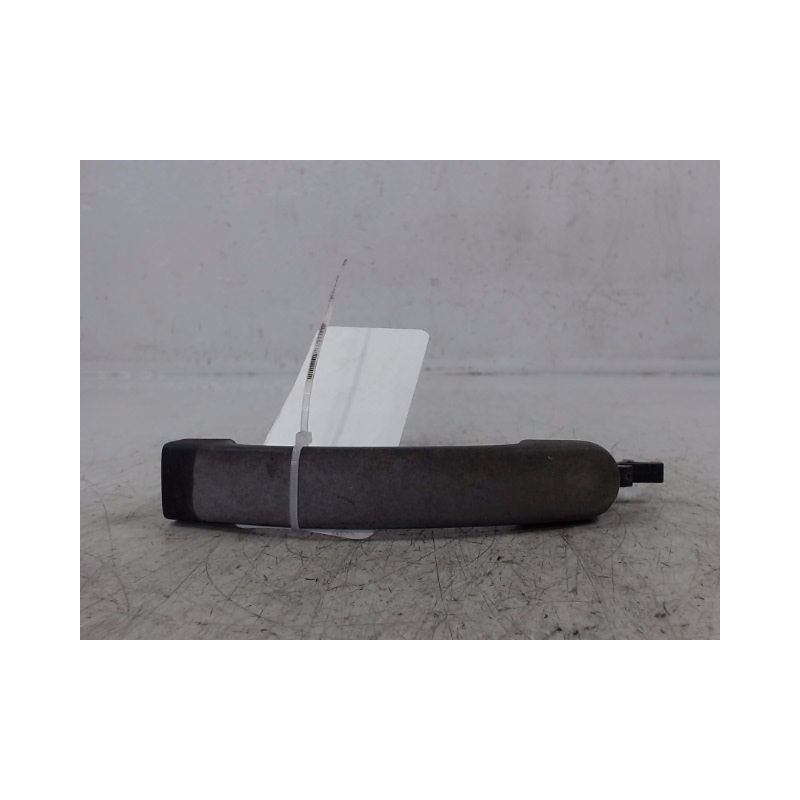 POIGNEE EXTERIEURE PORTE AVANT GAUCHE FORD FUSION 2005-