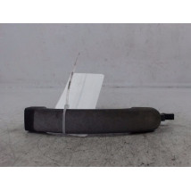 POIGNEE EXTERIEURE PORTE AVANT GAUCHE FORD FUSION 2005-