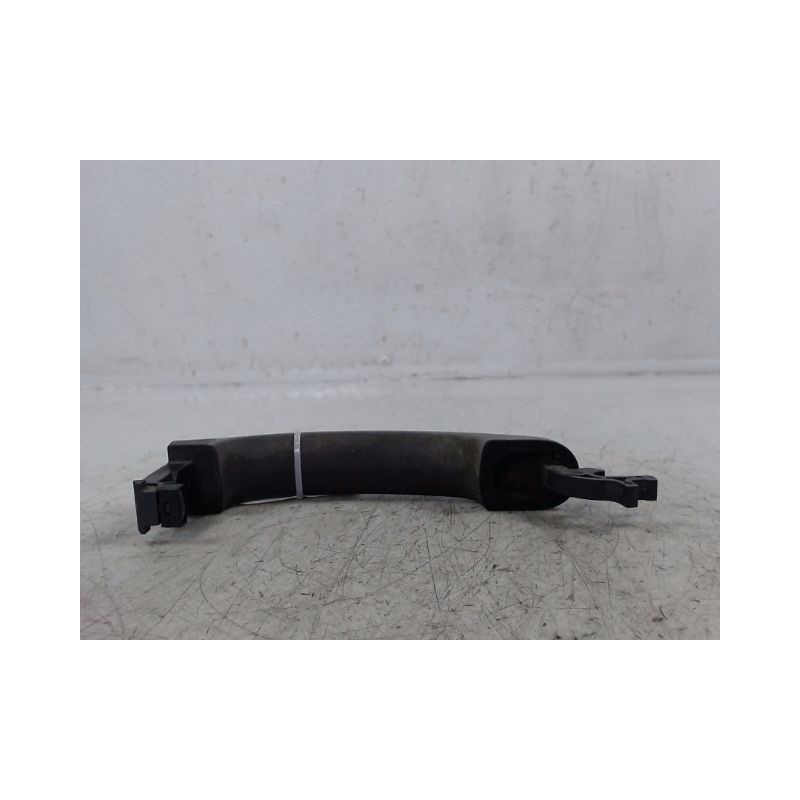POIGNEE EXTERIEURE PORTE AVANT GAUCHE FORD FUSION 2005-