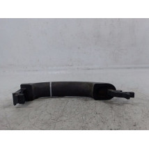 POIGNEE EXTERIEURE PORTE AVANT GAUCHE FORD FUSION 2005-