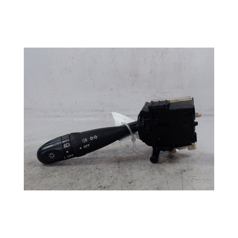 COMMANDE CLIGNOTANT SUZUKI SWIFT