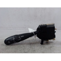 COMMANDE CLIGNOTANT SUZUKI SWIFT