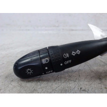 COMMANDE CLIGNOTANT SUZUKI SWIFT