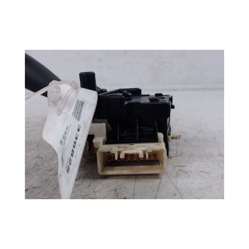 COMMANDE CLIGNOTANT SUZUKI SWIFT