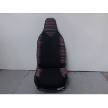 SIEGE AVANT DROIT CITROEN C1 5P