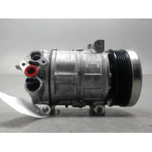 COMPRESSEUR AIR CONDITIONNE FIAT PUNTO