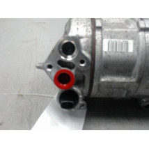 COMPRESSEUR AIR CONDITIONNE FIAT PUNTO