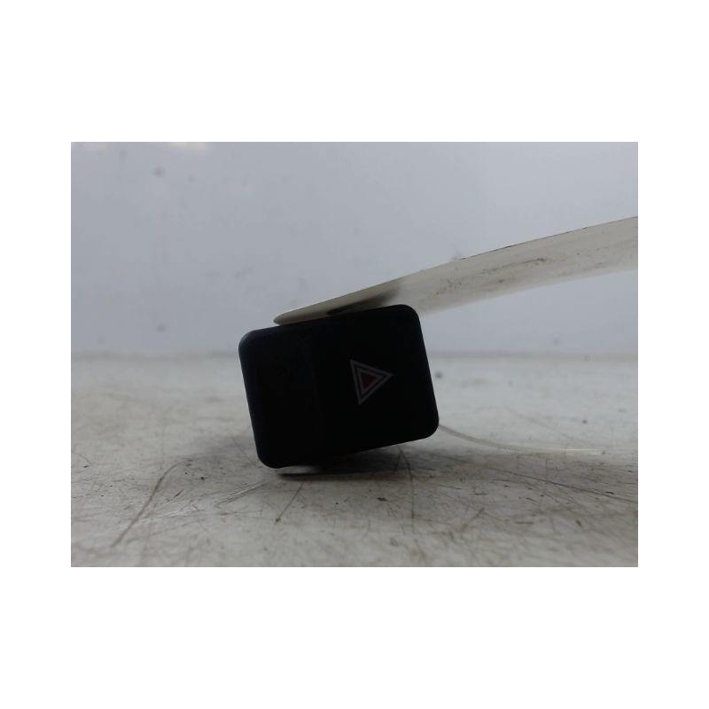 BOUTON DE WARNING ROVER 200 96-00