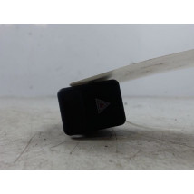 BOUTON DE WARNING ROVER 200 96-00