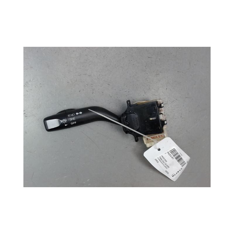 COMMANDE ECLAIRAGE MAZDA MPV 2000-