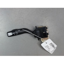 COMMANDE ECLAIRAGE MAZDA MPV 2000-