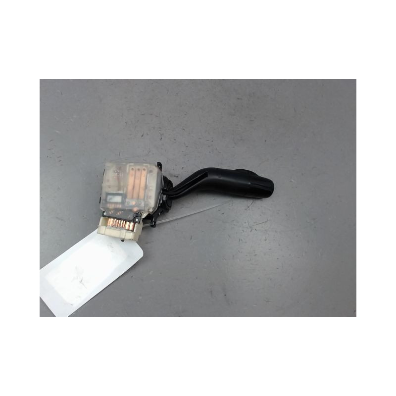 COMMANDE ECLAIRAGE MAZDA MPV 2000-