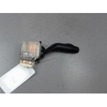 COMMANDE ECLAIRAGE MAZDA MPV 2000-